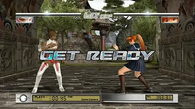 JAVHD