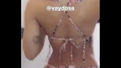 JAVHD