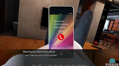 JAVHD