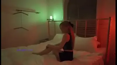JAVHD