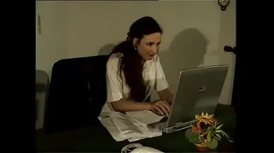 JAVHD