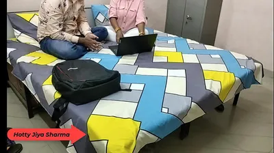 JAVHD