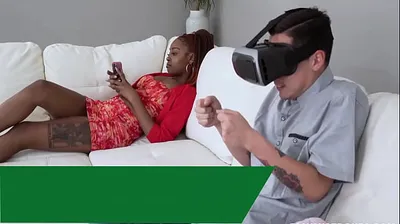 JAVHD