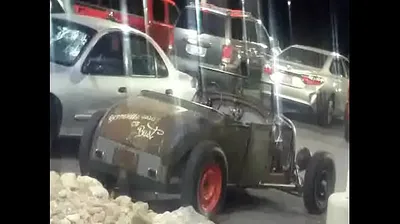 JAVHD