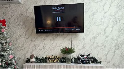 JAVHD