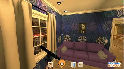 JAVHD