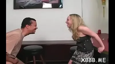 JAVHD
