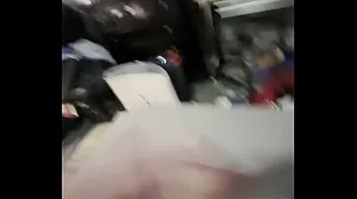 JAVHD