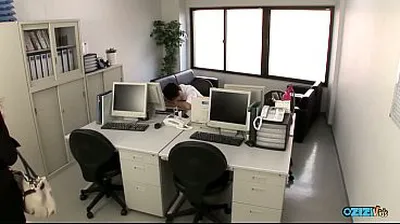 JAVHD