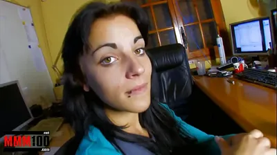 JAVHD