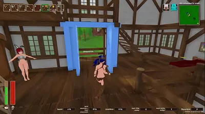 JAVHD