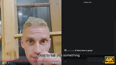JAVHD
