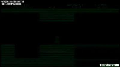JAVHD
