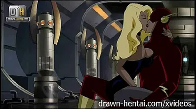 JAVHD