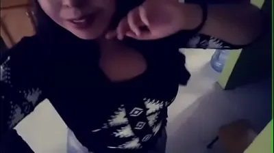 JAVHD