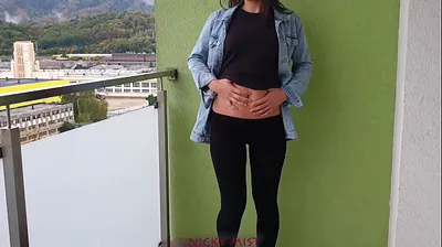 JAVHD