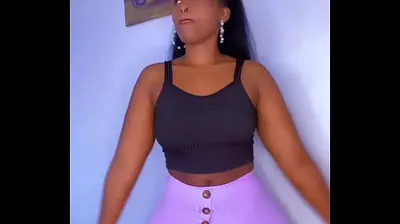 JAVHD