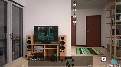 JAVHD