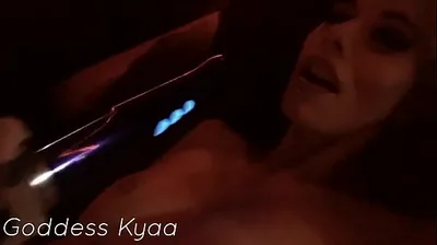 JAVHD