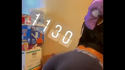 JAVHD