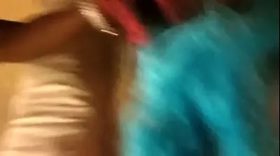 JAVHD