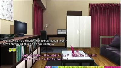 JAVHD