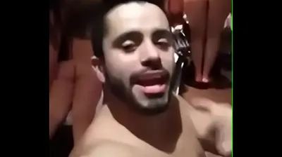 JAVHD