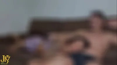 JAVHD