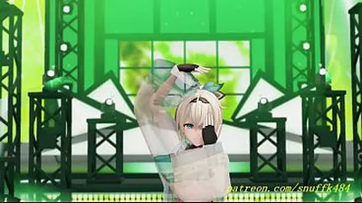 JAVHD