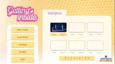 JAVHD
