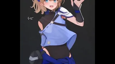JAVHD