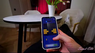 JAVHD