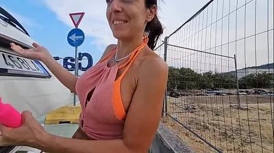 JAVHD