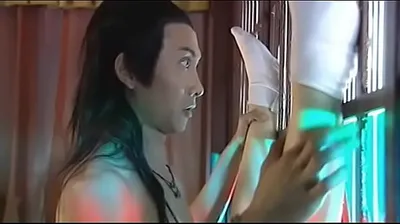 JAVHD