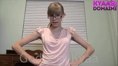 JAVHD