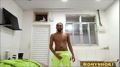 JAVHD