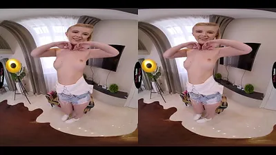 JAVHD