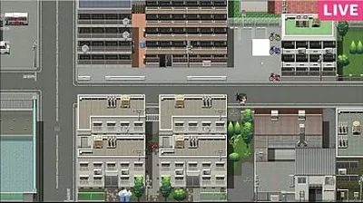 JAVHD