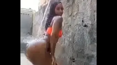 JAVHD