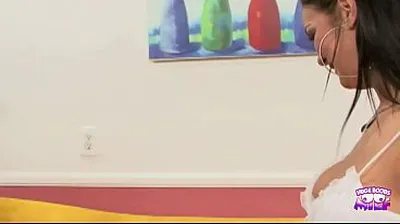 JAVHD