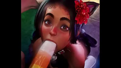 JAVHD
