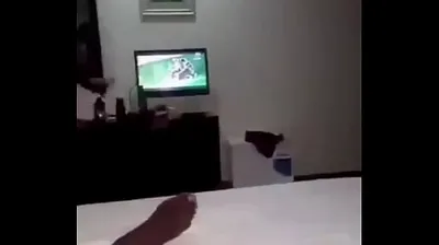 JAVHD