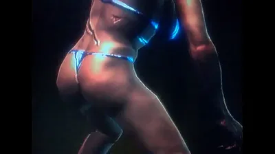 JAVHD