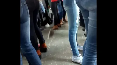 JAVHD