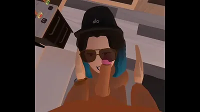 JAVHD