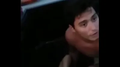 JAVHD