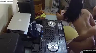 JAVHD