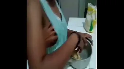 JAVHD