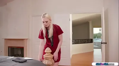 JAVHD