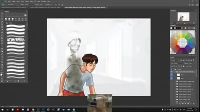 JAVHD